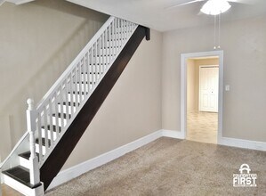 925 N Duke St in York, PA - Building Photo - Building Photo