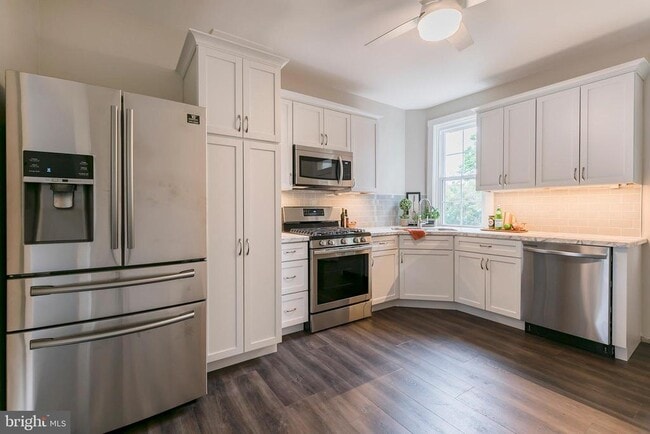 property at 340 College Ave