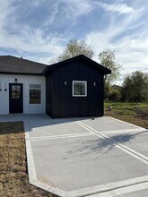 306 Calloway St in Houston, TX - Building Photo - Building Photo