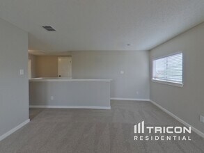 10129 Chapel Hill Ct in Fort Worth, TX - Building Photo - Building Photo