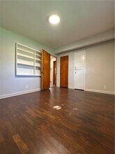 130 S 40th St in Springdale, AR - Building Photo - Building Photo