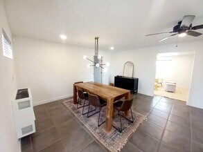 69229 Rainier Rd in Twentynine Palms, CA - Building Photo - Building Photo