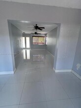 10934 SW 146th Ave in Miami, FL - Building Photo - Building Photo