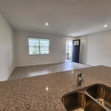 4232 Sadler Rd in Apopka, FL - Building Photo - Building Photo