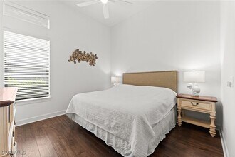 8828 Savona Ct in Naples, FL - Building Photo - Building Photo