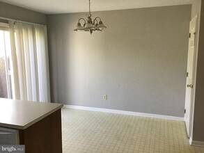 205 Ringgold St in Waynesboro, PA - Building Photo - Building Photo