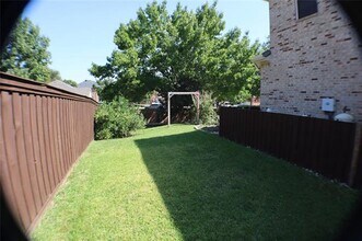 1670 Oak Ridge Dr in Corinth, TX - Building Photo - Building Photo