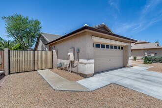 19108 N 65th Ave in Glendale, AZ - Building Photo - Building Photo