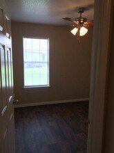 1324 Industrial Park Dr, Unit Magnolia Estates in Trumann, AR - Building Photo - Building Photo