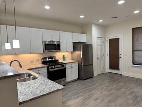 11415 Culzean Castle Dr in Austin, TX - Building Photo - Building Photo