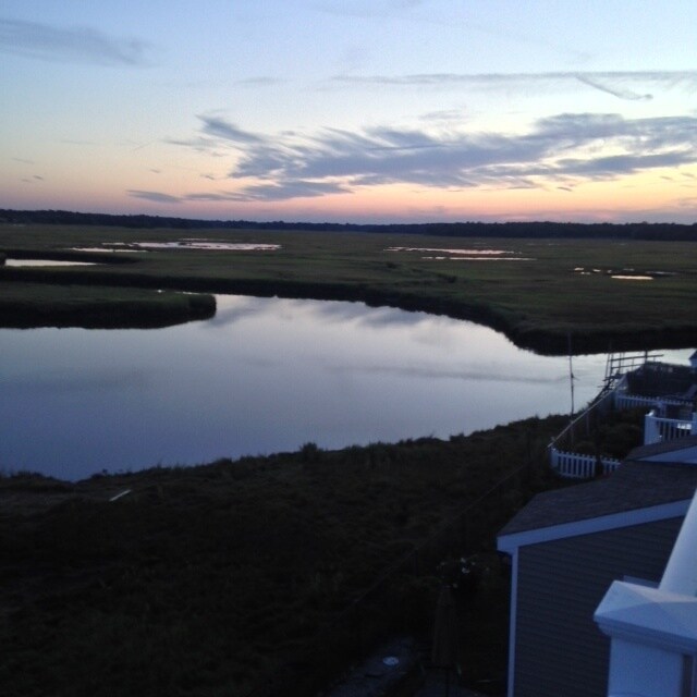 property at 19 Liberty St