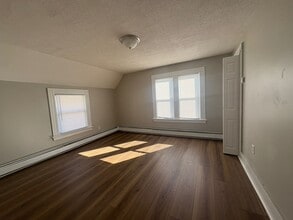 76 Houston St in New Haven, CT - Building Photo - Building Photo