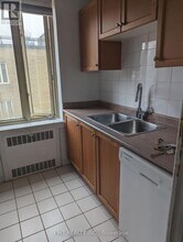 150 Farnham Ave in Toronto, ON - Building Photo - Building Photo