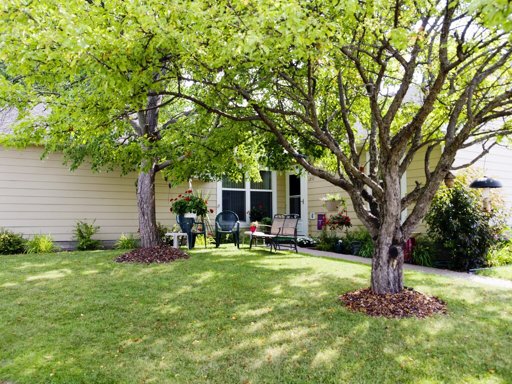 Orleans Homes in Stillwater Apartments Stillwater, MN Apartments For Rent