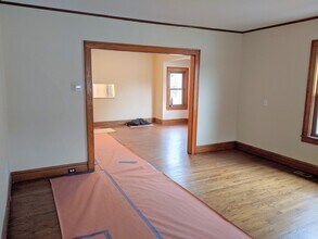 1025 Sherman Ave in Evanston, IL - Building Photo - Building Photo