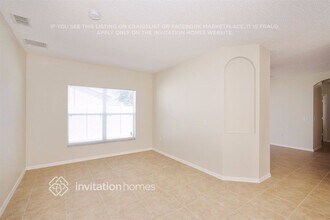 627 Koala Ct in Kissimmee, FL - Building Photo - Building Photo