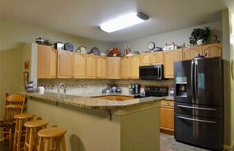8554 W 48th Pl in Arvada, CO - Building Photo - Building Photo
