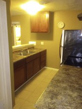 6016 Swope Pkwy in Kansas City, MO - Building Photo - Building Photo