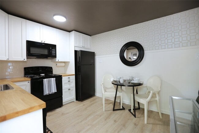 property at 2602 Ursuline St