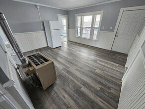 257 Amory St in Manchester, NH - Building Photo - Building Photo