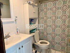 8 Shepard St in Boston, MA - Building Photo - Building Photo