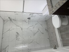 2922 E 21st Ave in Tampa, FL - Building Photo - Building Photo