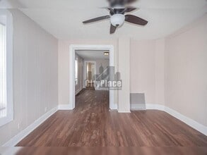 119 N Grant Ave in Indianapolis, IN - Building Photo - Building Photo