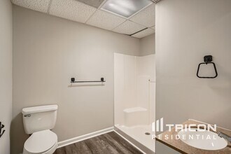 160 Rock Hill Dr in Fayetteville, GA - Building Photo - Building Photo
