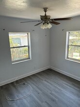 110 NW 69th St in Miami, FL - Building Photo - Building Photo