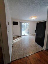 64 Converseville Rd-Unit -18 in Rindge, NH - Building Photo - Building Photo