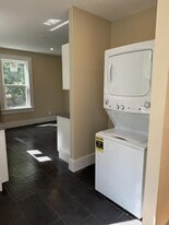 14 Elm St in Haverhill, MA - Building Photo