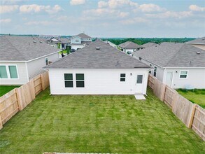 11513 Murano Dr in Austin, TX - Building Photo - Building Photo