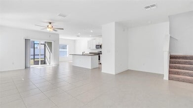6704 Back Forty Lp in Zephyrhills, FL - Building Photo - Building Photo