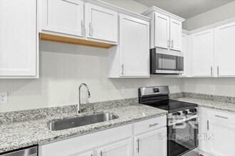 13765 Shea Cir in Foley, AL - Building Photo - Building Photo