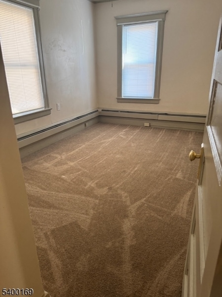 284 Seymour Ave in Newark, NJ - Building Photo - Building Photo