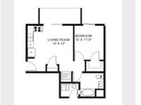 The Grove at Mankato (new) photo'