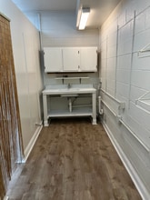 702 Morro Bay Blvd in Morro Bay, CA - Building Photo - Building Photo