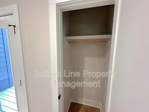 1358 Briar Creek Rd in Charlotte, NC - Building Photo - Building Photo