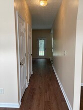 318 Derby Dr in Riverdale, GA - Building Photo - Building Photo