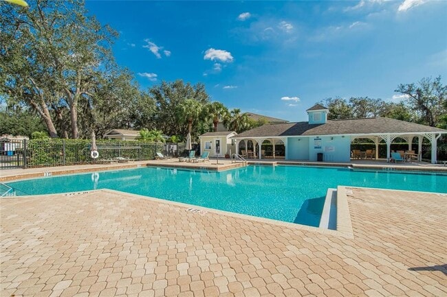 15843 Fishhawk View Dr in Fish Hawk, FL - Building Photo - Building Photo