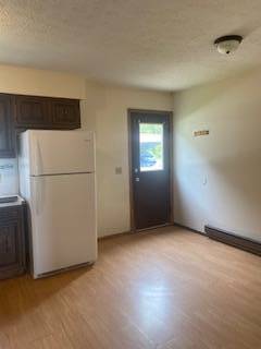 2145 Kenyon St in Louisville, OH - Building Photo - Building Photo