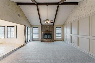 3100 Green Country Ct in Bedford, TX - Building Photo - Building Photo