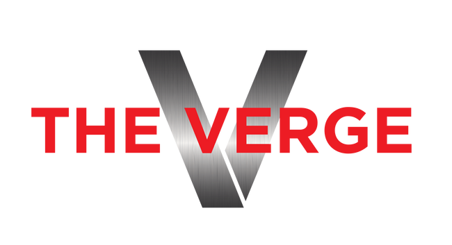 The Verge in Oxford, OH - Building Photo - Building Photo