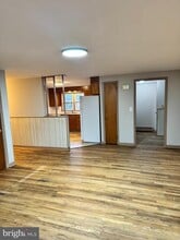 11 S 3rd St in Telford, PA - Building Photo - Building Photo