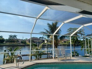 4416 SW 24th Ave in Cape Coral, FL - Building Photo - Building Photo