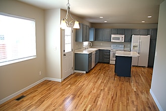 2651 Sunstone Dr in Fort Collins, CO - Building Photo - Building Photo