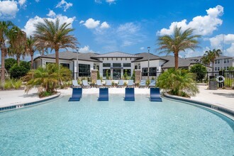 Corban Horizon West in Winter Garden, FL - Building Photo - Building Photo