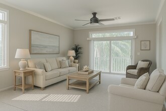 117 Pioneer Ln in Valrico, FL - Building Photo - Building Photo