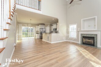 118 Hagen Rd in Advance, NC - Building Photo - Building Photo