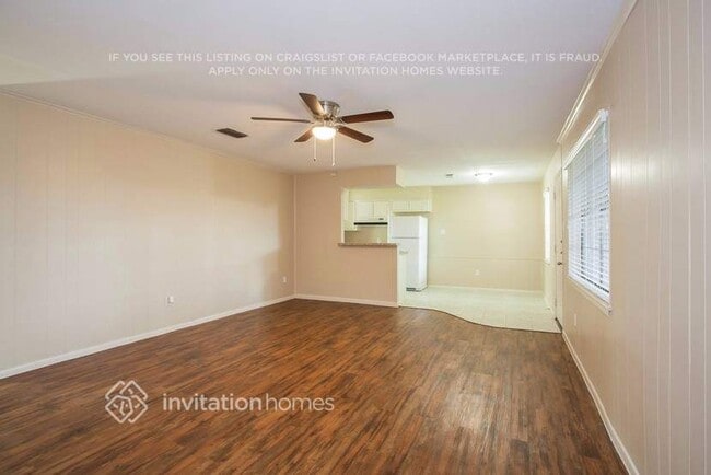 745 Academy Ln in Deer Park, TX - Building Photo - Building Photo